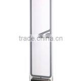 Bizsoft HLA2600 58Khz Alarm Eas System With Acrylic Material for Retail Store thumbnail-2