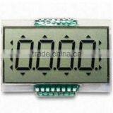 7 Segment UNLCM10508