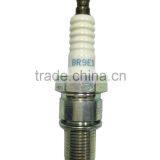 High Quality Spart Plug BR9ES For NGK