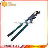 Copper Tube Terminal Crimping 8-500MCM Crimping Plier thumbnail-3