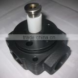 4 Cyl VE diesel pump rotor head 096400-1480
