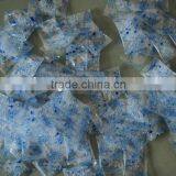 1g Silica Gel Desiccant Pharmaceutical Use in Transparent Plastic Bag ,MSDS SGS Reach,DMF Free thumbnail-1