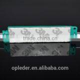Dc12v IP65 3 5050 Led Lights Made in China thumbnail-4