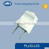 High Quality Cheap High Temperature Light Bulb Socket L03