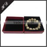 Custom Bracelet Box Jewelry Packaging Box thumbnail-1