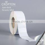 Shipping Mall Security Tracking 8.2Mhz Clothes Eas Label thumbnail-2