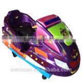Kiddie Rides for Sale|Dinosaur Rides thumbnail-3