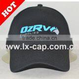 Custom Cap Guangzhoufactory