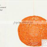 Decorate Desk Lamp, Fashion Desk Lamp, Creative Desk Lamp thumbnail-4