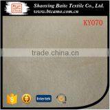 Cheap Plain White Cotton Drill Fabric Large Rolls for Shirt thumbnail-1