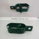 Factory Supply Reinforced Tightener Hook thumbnail-4