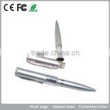 Laser /Usb Flash Drive/Ball Pen