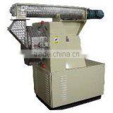 HKJ25-F Organic Fertilizer Pellet Machine
