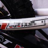 12 Inch,16 Inch,20 Inch Cheap Steel Child Bicycle thumbnail-5