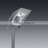 Screen Printing Glass for Outdoor Lighting,Tempered Glass thumbnail-1