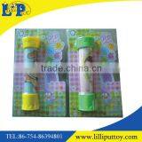 Newest Design Cartoon Kaleidoscope Toy With Music thumbnail-3