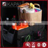 Collapsable Design Trunk Organizer thumbnail-4