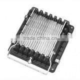 LED Flood Light 20w LED Flood Light IP65 Integrated Cool White LED Floodlight Factory thumbnail-3