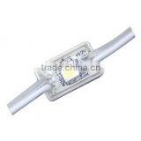 SDSLED Natural White DC12V 5700K 20PCS 5050 LED Module Ip65