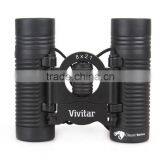 Factory Sell Cheap Binoculars,gift Binoculars,binoculars8x21 Binoculars thumbnail-2