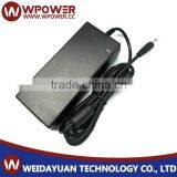 48w ac dc Adapter 24v 2a With UL.Class2 Approves,dc Jack:5.5*2.1,hot Sell! thumbnail-2
