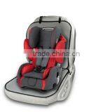 Child Safety Seat Car Protector Covers, Car Seat Covers thumbnail-4