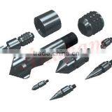 Screws Barrels thumbnail-3