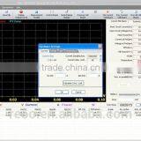 High Quality Solar Module Tester for Solar Panel Assembly Line (training, Installation, Turn-key Solutions) thumbnail-2