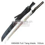 Wholesale Attack on Titans Swords HK9489 thumbnail-3