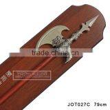 Wholesale Fantasy Axe JOT027C thumbnail-3