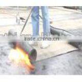 Sand Roof Membrane/ Waterproof Membrane for Roof/ Self Adheisve Waterproof Membrane / Self-adheisve Bitumen Waterproof Membrane thumbnail-5