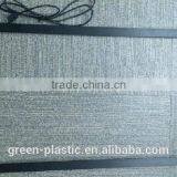 High Resolution 32767*32767 Infrared Sensor Multi 65inch Touch Screen Panel Plug and Play With Drive Free thumbnail-3