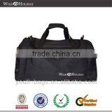 Best Bag for Traveling thumbnail-1