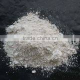 B311 With 30% Lithopone In Pigment Red 4120 thumbnail-5