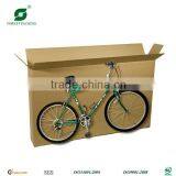 BIKE CORRUGATED PACKAGING BOXES thumbnail-1