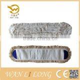 W020 Industrial Flat Floor Mop thumbnail-4