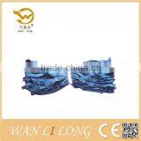 A300 Cleaning Magic Microfiber Cheap Mop thumbnail-1