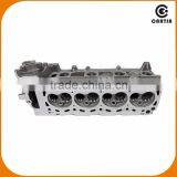 Aluminum Casting Toyota 1RZ/2RZ Engine Cylinder Head thumbnail-1