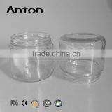 250ml Glass Material and Storage Bottles & Jars Small Glass Candy Storage Jar thumbnail-2