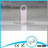 Customized Usb Flash Drive thumbnail-3