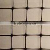 PP Strong Plastic Slope Protection Net/Construction Safety Net thumbnail-5