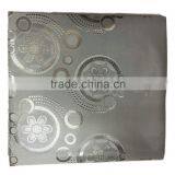 Cheap Wholesale Nigeria Headtie / Lemon Green Gele Fabric / New Sego on Sale thumbnail-1