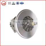 TA3123 466674-5003S 2674A147 Turbo Cartridge for Engine Perkins 1004 2T thumbnail-2