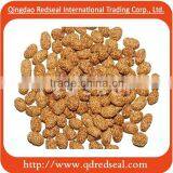 Sesame Coated Peanuts