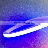 Sunbit Hot Sale Custom Made LED Neon Flex Topview 16*16mm Led Neon Flexible Strip thumbnail-3