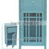 Wooden Cabinet(wooden Furniture) thumbnail-1