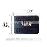 PU-50 Quick Release Plate For Universal Digital Cameras thumbnail-4
