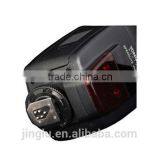 Flash Speedlite YONGNUO YN-568 EX II TTL Flash Speedlite With High Speed Sync for Canon thumbnail-4