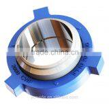 Fig1502 Hammer Union High Pressure thumbnail-4