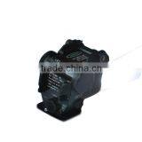 Tactical Scope Hunting Optical Sight High Power Green Laser Sight for Glock Pistol thumbnail-2